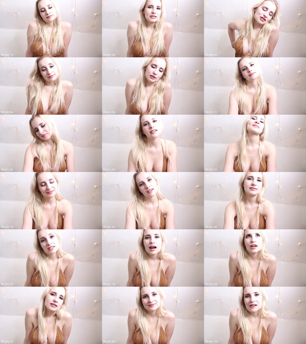 selenerey - You Like That Guy - Making You Bi 6