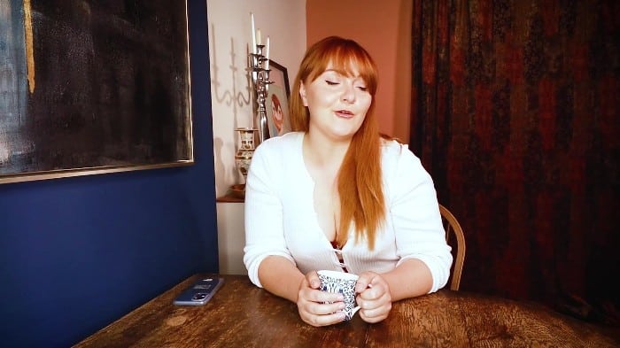 [ManyVids] Shannon Huxley - My Cuckold Husband [1080p] 3