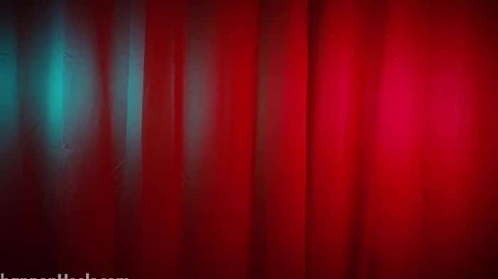 [ManyVids] Shannon Huxley - Shiny Sissy Stimuli [1080p] 4