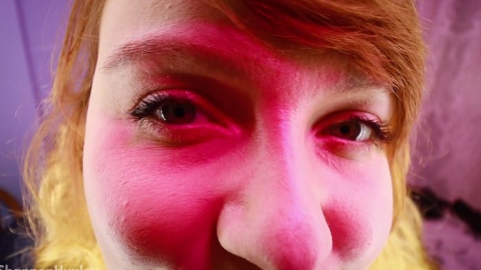 [ManyVids] Shannon Huxley - Spunk In Ur Step-Sister's Friend [1080p] 3