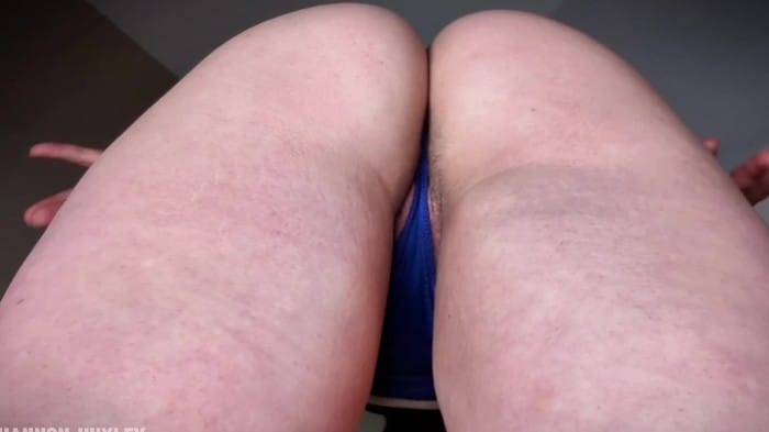 Hole of Fame (MV-OF-FS-PH-C4S) - December 31, 2025 Shannon Huxley 2024-07-19 Eat Me And Your Cum 1080p 2