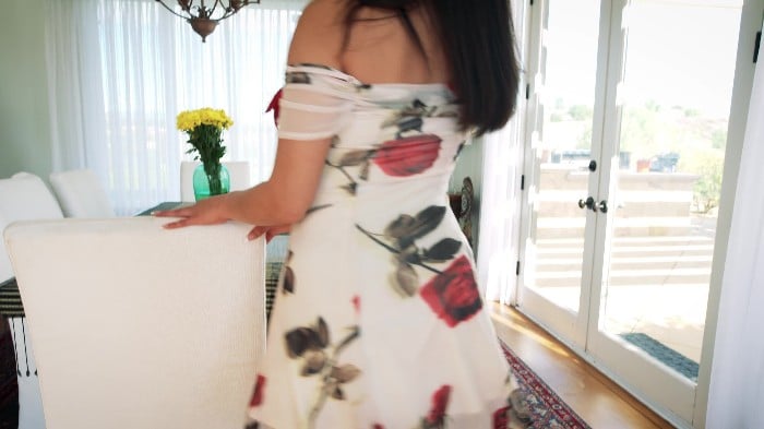 [She Loves Black] Sophia Leone - Joi Bbc Tease With Sophia Leone (2024-02-23) (3840x2160) 1