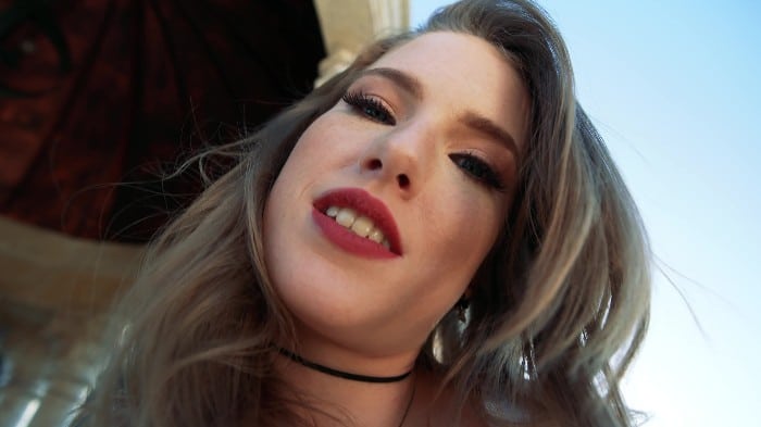 [She Loves Black] Octavia Red - Joi Bbc Tease With Octavia Red (2024-05-19) (3840x2160) 21