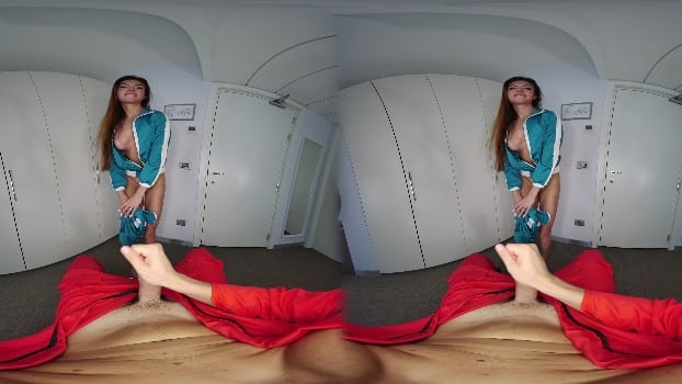 Slr Virtual Papi Squirt Game Peachlollypop 61079 2048p X265 Hi10p 180 180x180 3dh Lr 2