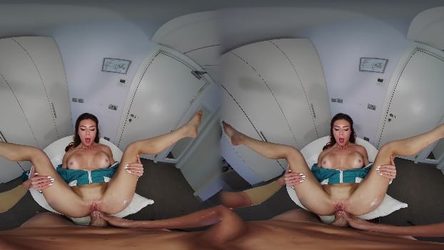 Slr Virtual Papi Squirt Game Peachlollypop 61079 2048p X265 Hi10p 180 180x180 3dh Lr 5