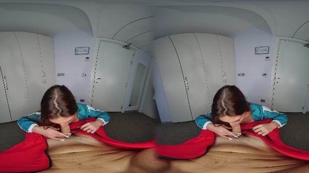 Slr Virtual Papi Squirt Game Peachlollypop 61079 2048p X265 Hi10p 180 180x180 3dh Lr 1