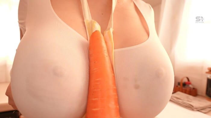 [SNOS-041] Newlywed L-Cup Goddess Wife: Daily Gentle Handjobs & Lovey-Dovey Support - Beautiful, Elegant, Pure, Shy, Maternal, Devoted Wife's Loving Masturbation Care Av (aimi Kimura) 2