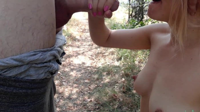 [Pornhub] Spicylust (101 Videos) 3