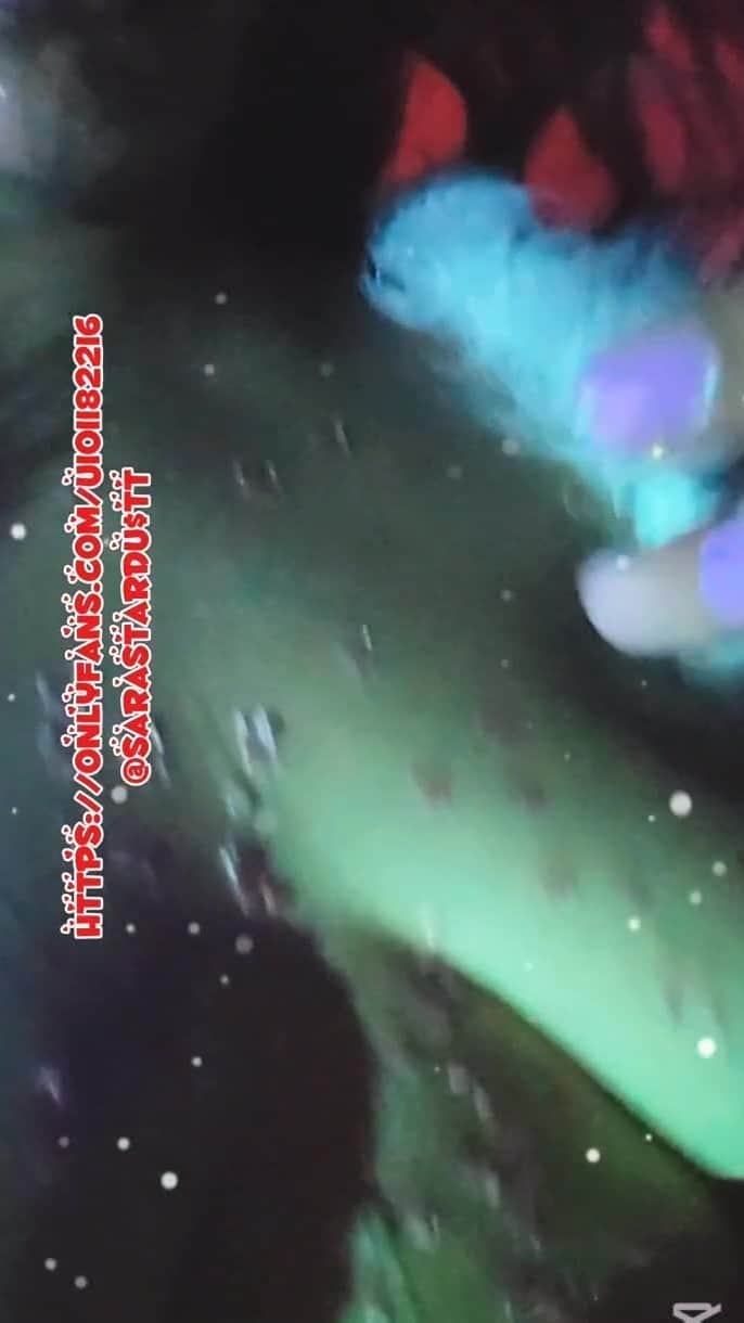 Sucking Off My Bbc Toy For Xmas 5