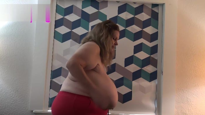 [ManyVids] Suzyq Did You Miss Me? (4k) 2