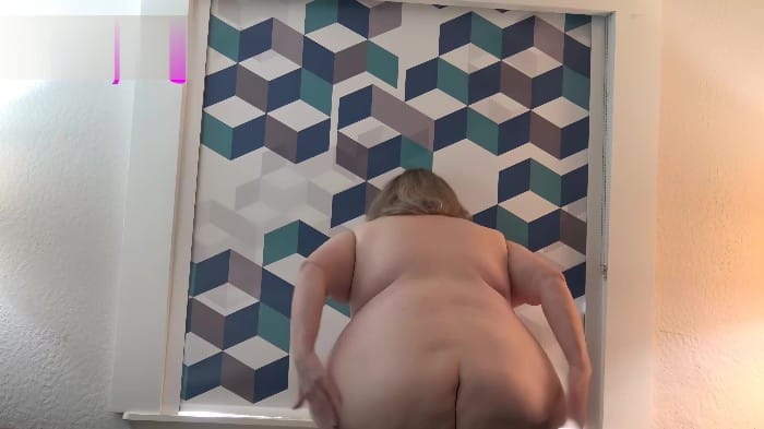 [ManyVids] Suzyq Did You Miss Me? (4k) 3