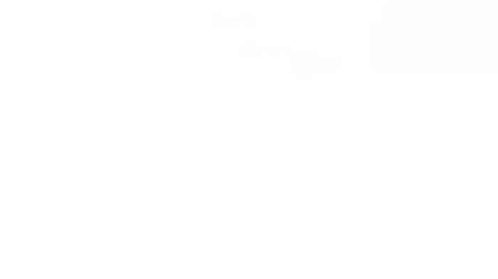 [SVFLA-001] Pee Drinking Holy Water Beauty Treatment - Yayoi Mizuki & Suehiro Jun (2160p) 4