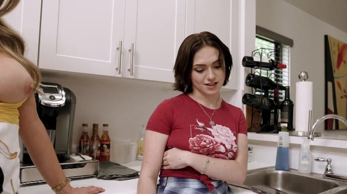 [Taboo Heat] Gracie Gates, Cory Chase - Gracie Gates In Step Daughter Confessions To Step Mom (2022-01-28) (1920x1080) 1