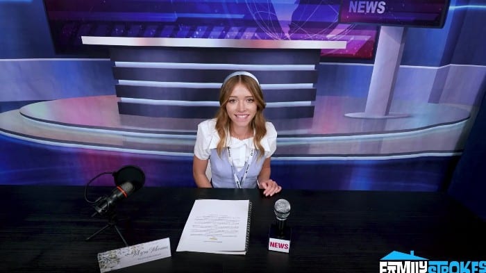 [TeamSkeet] Breaking News! Myra Moans Is A Squirter! - 2025-12-06 - 1080p 2