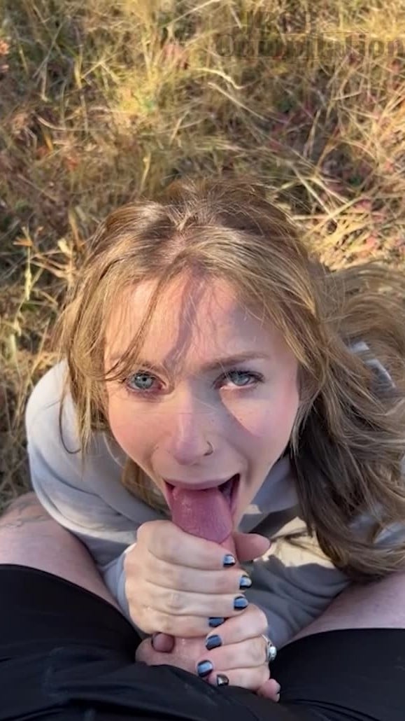 The Princess Jess Cumshot Compilation [1080p] [Vertical Video] 2