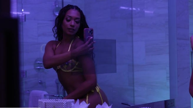 [Tonight's Girlfriend] Addis Fouché, Brad Newman - Addis Fouche Gives Her Fan What Ever He Wants For The Night (2025-12-12) (4096x2160) 2