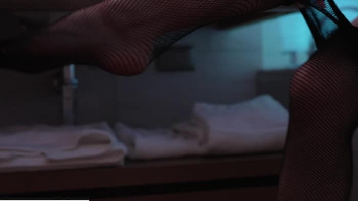 [TonightsGirlfriend] 2025-12-26 - Demi Hawks - Role Plays As A Student For An Ethical Professor [1080p] 3