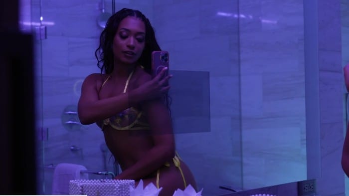 Tonightsgirlfriend - 25.12.12 - Addis Fouche Gives Her Fan What Ever He Wants For The Night - 1080p 2