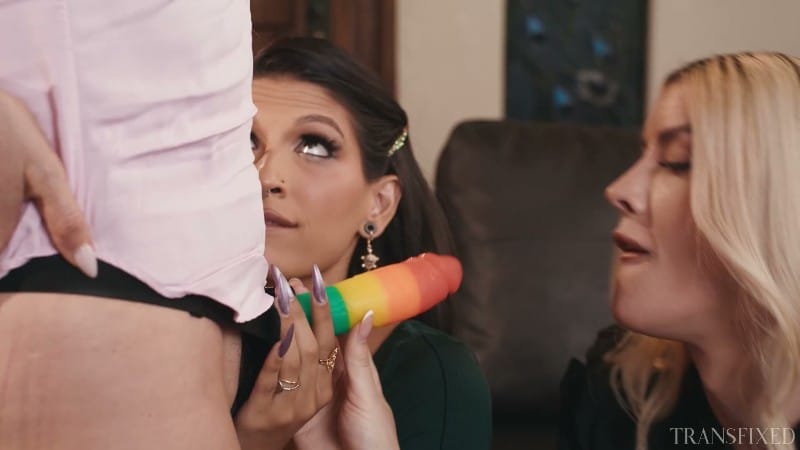 Transfixed 25 12 31 Rachael Cavalli Zariah Aura And Leah Hayes FullHD 1