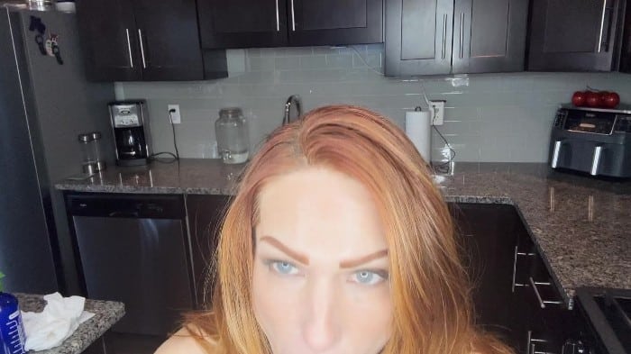 Manyvids - Trophywifenat - Getting Dirty With Step-Mom 1080p Feb 21, 2024 2