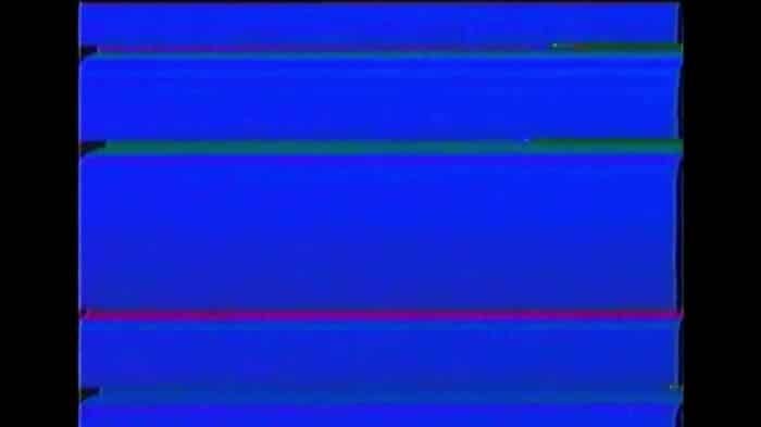 [HotClits] 2002 Siterip (carl Hubay) 3