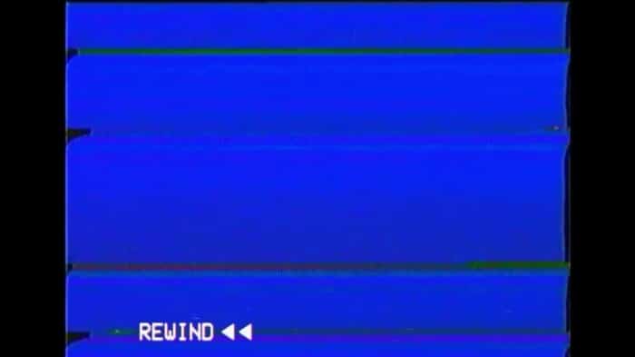 [HotClits] 2002 Siterip (carl Hubay) 4