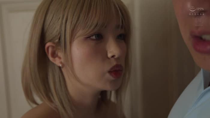 [URE-129] Over 150,000 Total Downloads!! Original: Mitsumitsuniku - Insanely Perverted Swapping: Extreme, Lewd Couple Adultery Disrupts Ordinary Pair's Fertility-Struggling Daily Life!! 3