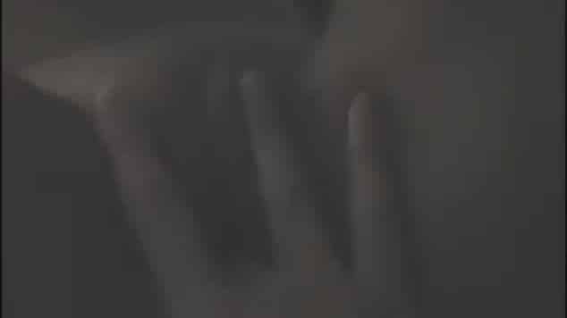 Us Amateur Best Friends 2