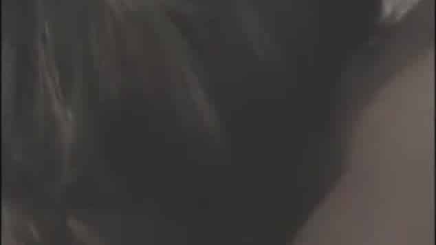 Us Amateur Best Friends 1