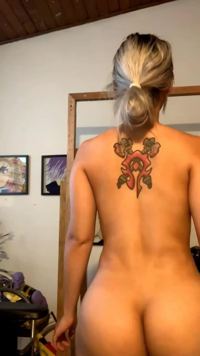 [OnlyFans] Vitacelestine @vitacelestine (1688 470 Videos) (2025-05-08) 5