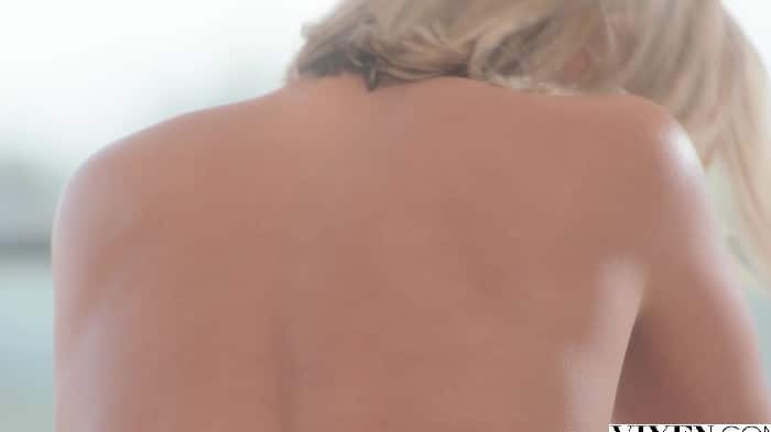 [Vixen] Blonde Hottie Has The Most Intense Squirting Orgasm - Gypsy Rose - 2025-11-28 - 2160p 4