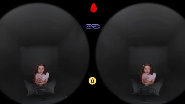 General - December 10, 2025 Vrspy - Pass-Through: Juniper Ren On Demand (2025.12.09) (gearvr) 2