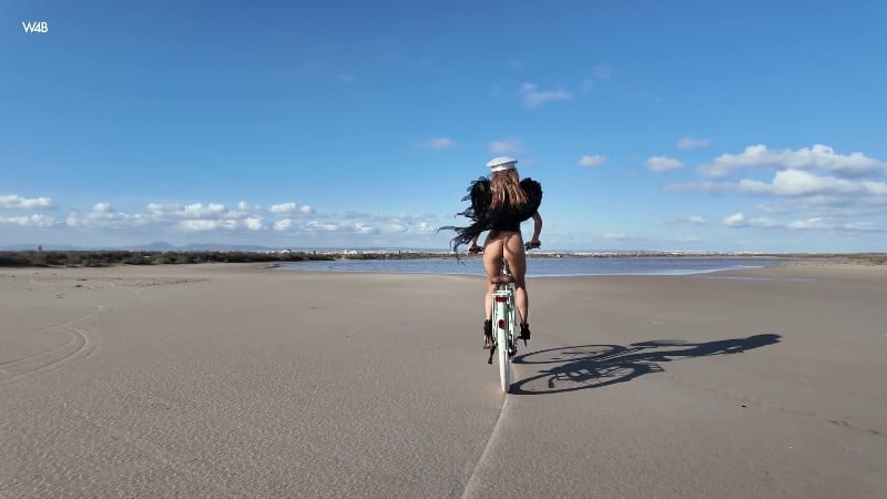 Watch4Beauty 25 12 31 Irene Rouse Black Angel FullHD 5