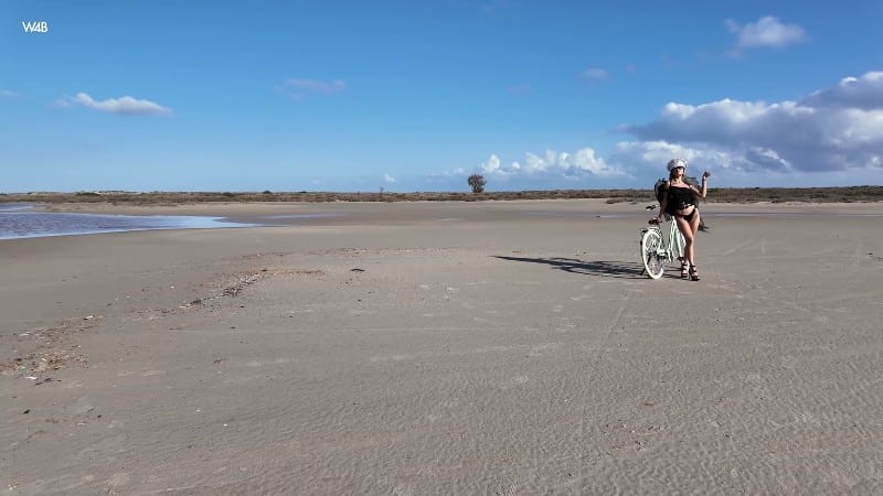 Watch4Beauty 25 12 31 Irene Rouse Black Angel FullHD 14