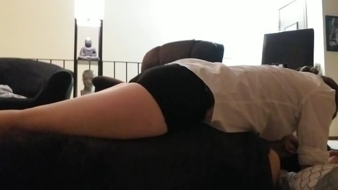 [Pornhub] Wolfradish (596 Videos) 3