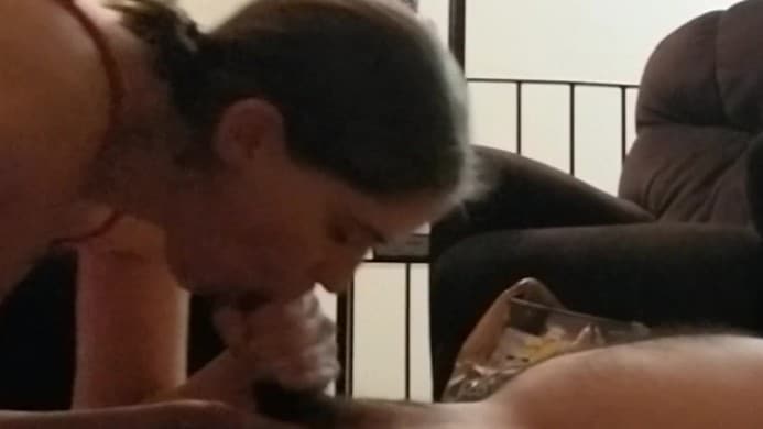 [Pornhub] Wolfradish (596 Videos) 5