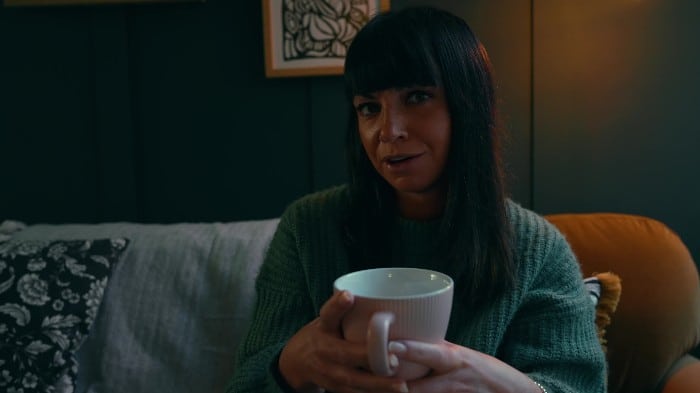 Yourgirlnextdoor1 - A New Chapter With Mommy [2160p] 3