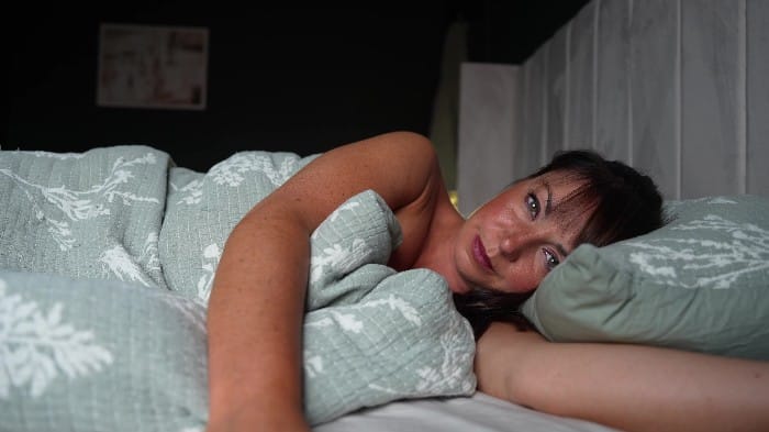 Yourgirlnextdoor1 - A Night To Remember With Mommy [2160p] 2