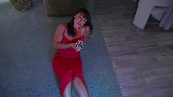 Yourgirlnextdoor1 - A Night To Remember With Mommy [2160p] 16