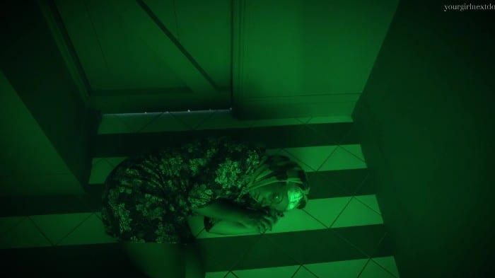 Yourgirlnextdoor1 - Behind Mommys Eyes [2160p] 2