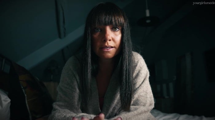 Yourgirlnextdoor1 - Behind Mommys Eyes [2160p] 27