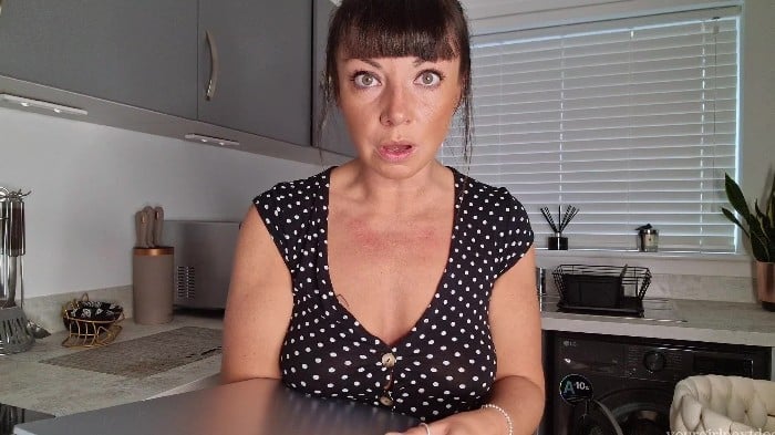 Yourgirlnextdoor1 - Mommys Taboo Secret [1080p] 2