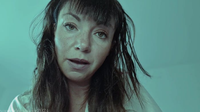 Yourgirlnextdoor1 - Never Forget Mommy [2160p] 4