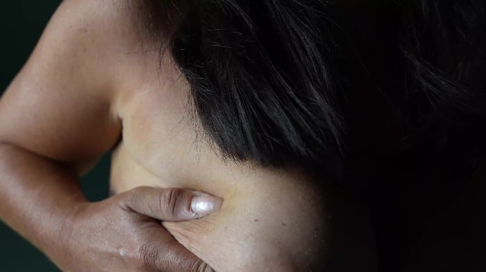 Yourgirlnextdoor1 - The Pandemic 70 Years Later [2160p] 2