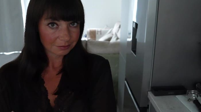 Yourgirlnextdoor1 - The Pandemic 70 Years Later [2160p] 3