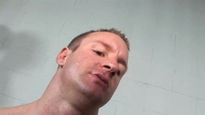 Rough Sex - December 9, 2025 Yvette Bova - Jailhouse Gangbang 5