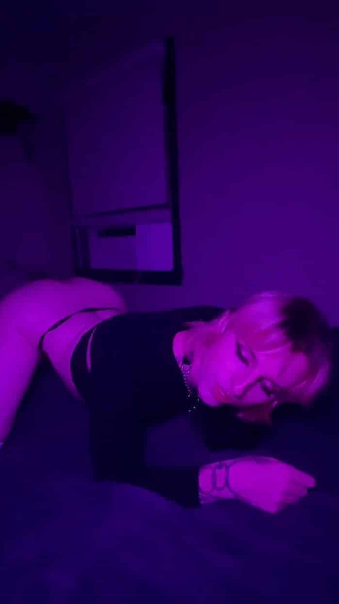 [fansly][onlyfans] Sidneygray 2