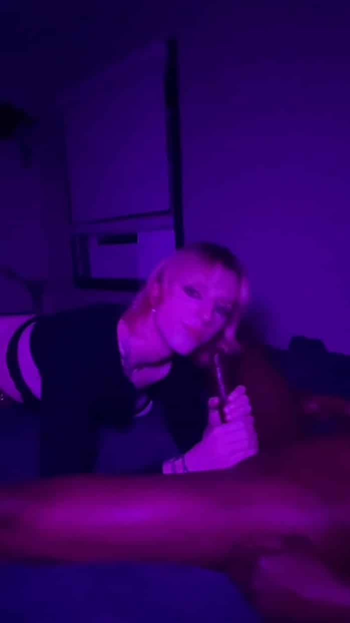 [fansly][onlyfans] Sidneygray 3