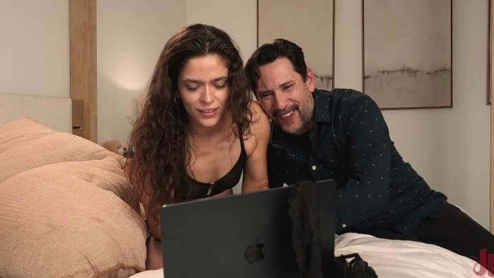 [Kink.Com / Sexandsubmission] Victoria Voxxx - Caught Red Handed - 01.16.26 [720p] 2