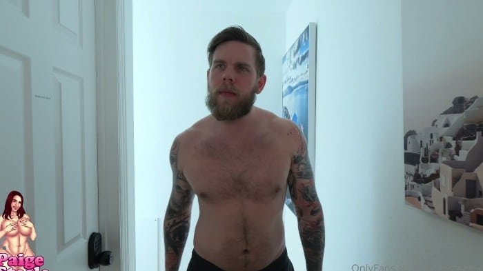 [OnlyFans] Paige Steele @paigesteelexxx 1
